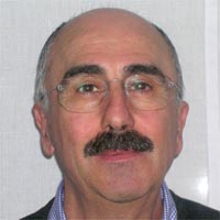 Gianni Cassinelli