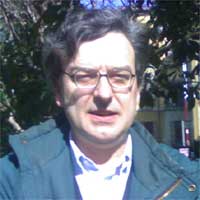 Roberto Giuntini