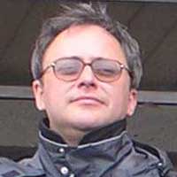 Miloslav Dusek