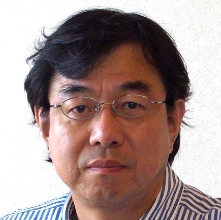 Masanao Ozawa